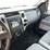 2011-ford-f150-image-45