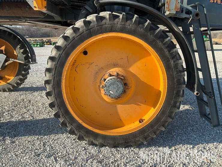 2015-hagie-sts12-image-18