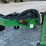 2022-john-deere-dr16-image-41