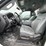 2011-ford-f350-image-12