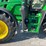 2022-john-deere-6r-130-image-15