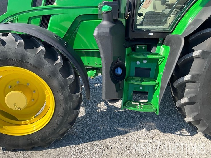 2022-john-deere-6r-130-image-15