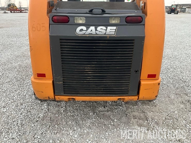 2016-case-tr340-image-19