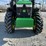 2022-john-deere-7r-210-image-10