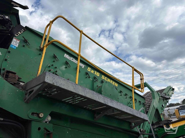 2020-mccloskey-r155-image-73