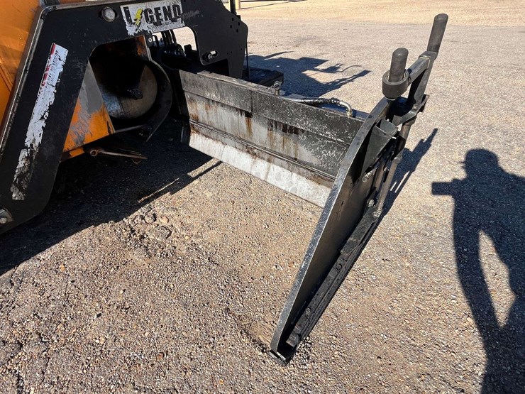 leeboy-8515-image-25