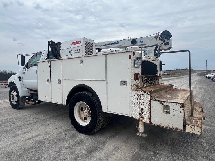 2000-ford-f650-image-4