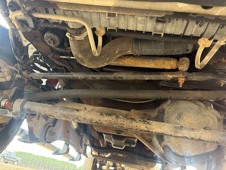 2005-ford-f350-image-9