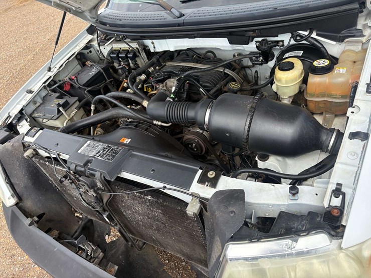 2008-ford-f150-image-19