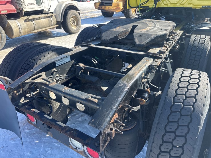 2019-international-12-image-22