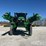 2022-john-deere-410r-image-7