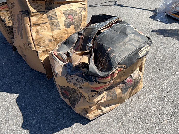 new-simpson-208cc-megashot-ms61043-3000psi-pressure-washer-image-1