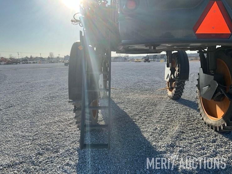 2014-hagie-dts10-image-38