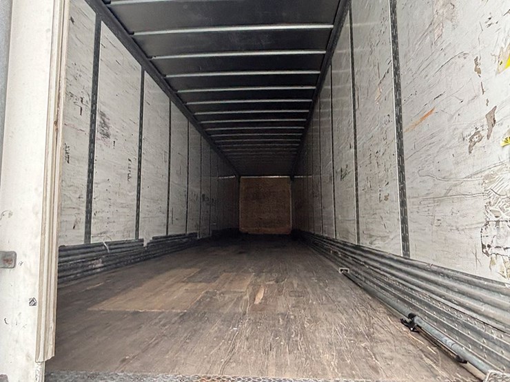 2015-hyundai-plate-image-3