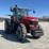 2014-massey-ferguson-8650-image-7