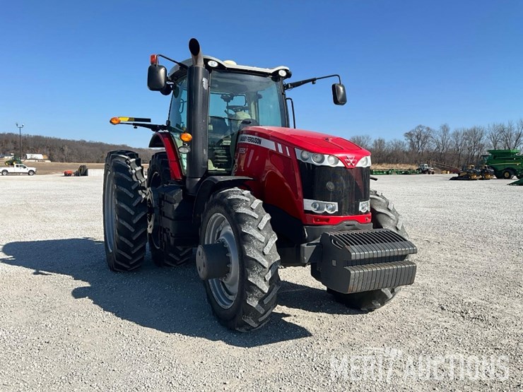 2014-massey-ferguson-8650-image-7
