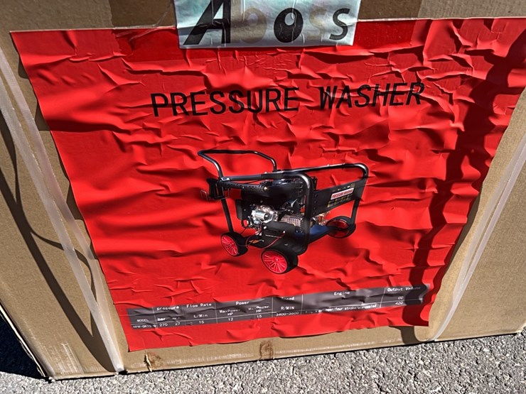 aboss-hpw-0k1500-pressure-washer-image-2