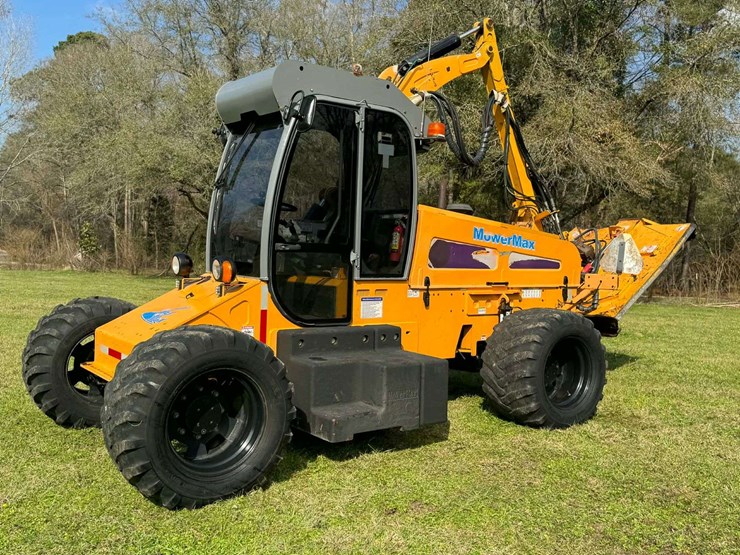 2019-atmax-mowermax-boom-image-1