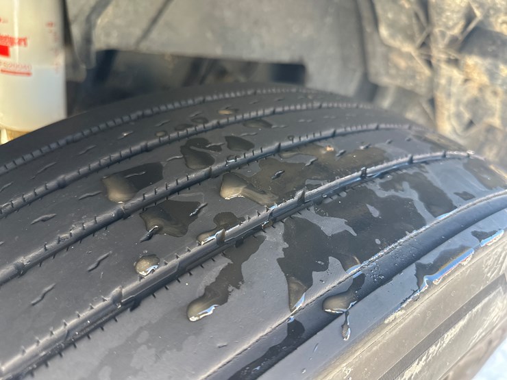 2019-international-12-image-66