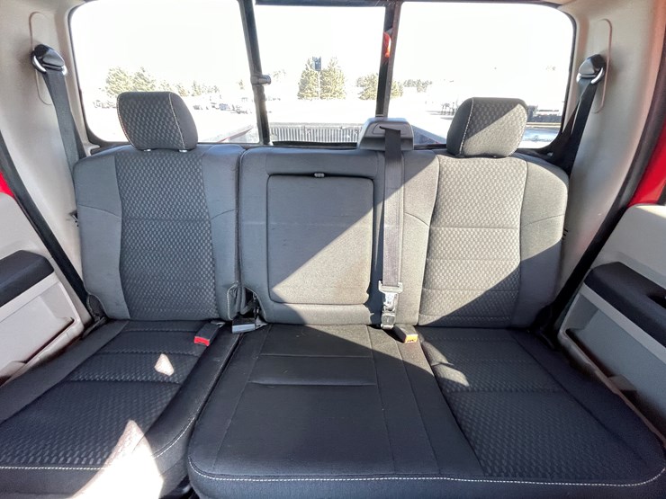 2008-ford-f350-image-23