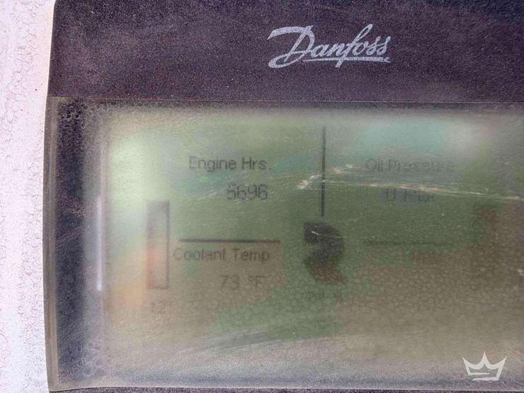 2018-roadtec-rp190e-image-38