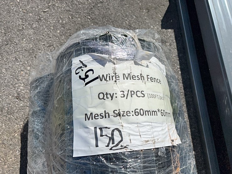 aboss-wire-mesh-fence-new-support-equipment-3-rolls.-image-2