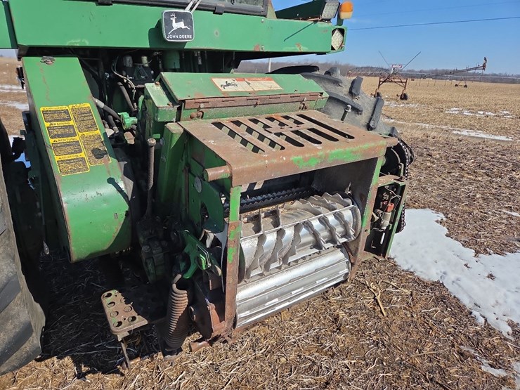 john-deere-5730-image-4