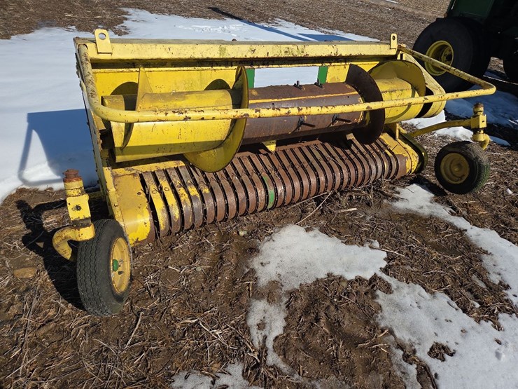 7'-jd-hay-head-image-3