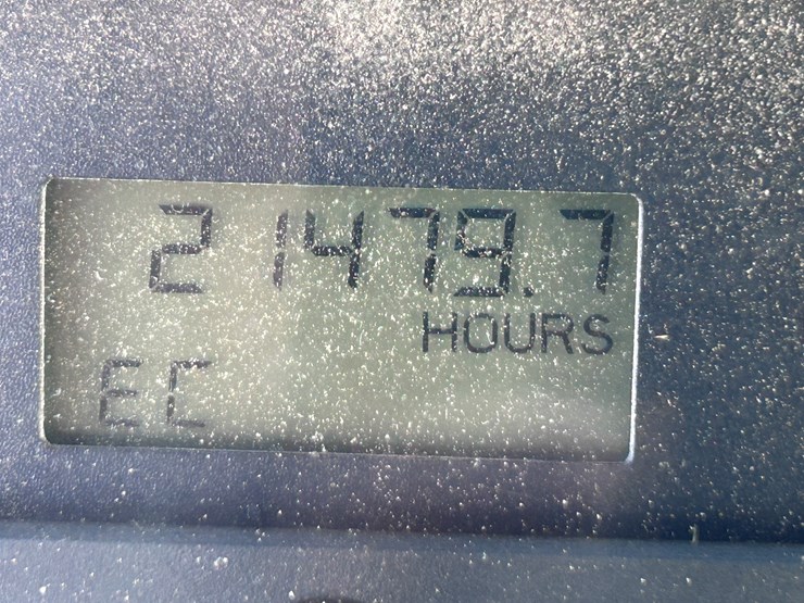 #1680-•-freightliner-day-cab-truck-tractor-image-60