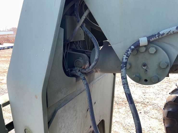 #1019-•-1991-skytrak-telehandler-image-21