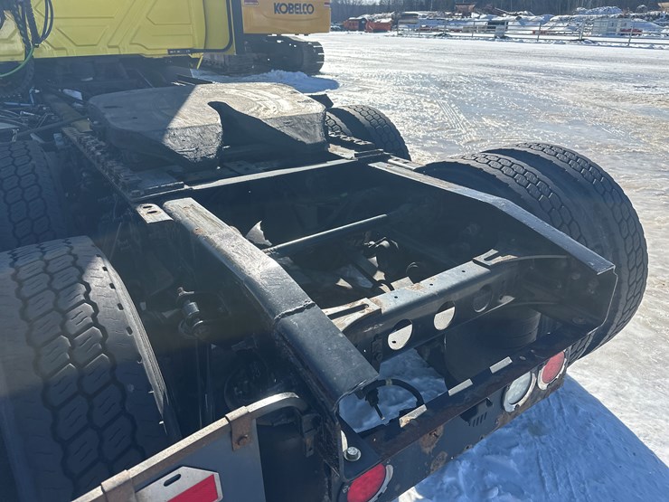 2019-international-12-image-23