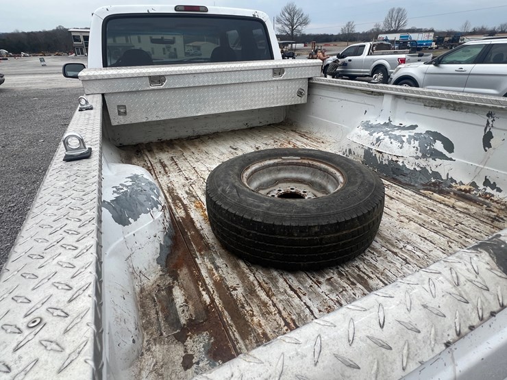 1997-ford-f250-image-5