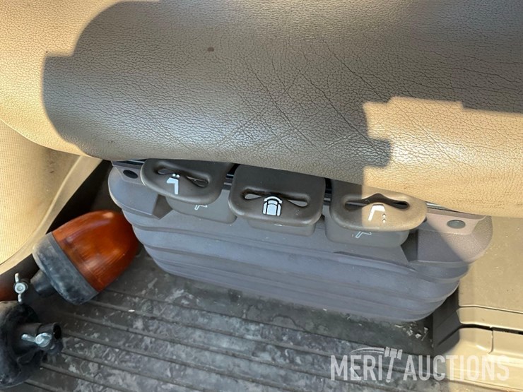 2019-john-deere-9470rx-image-30