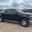 2014-ford-f150-lariat-image-4