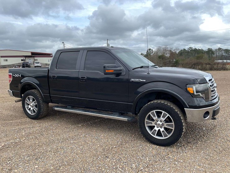 2014-ford-f150-lariat-image-4