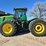 2014-john-deere-9460r-image-2