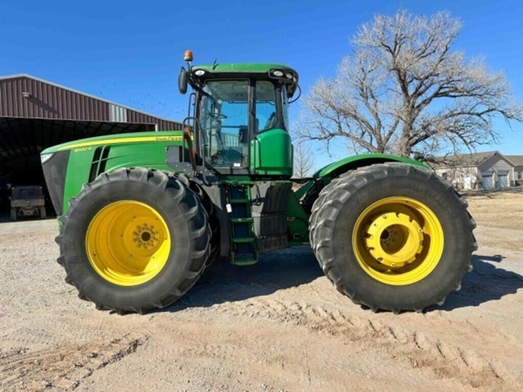 2014-john-deere-9460r-image-2