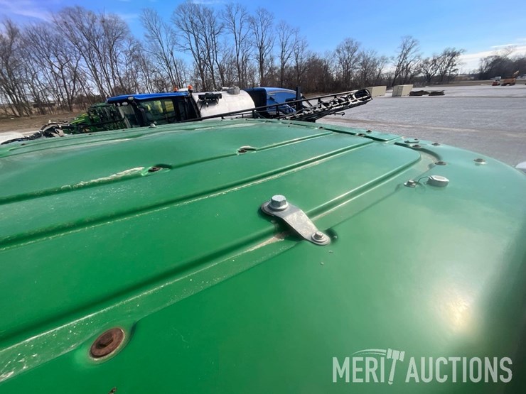 2019-john-deere-9470rx-image-45