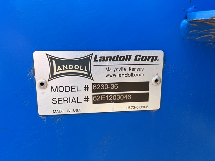 landoll-6230-image-21