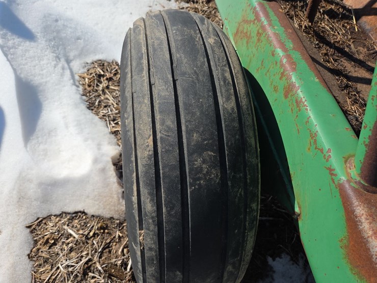 si-feeder-wagon-28'-image-22