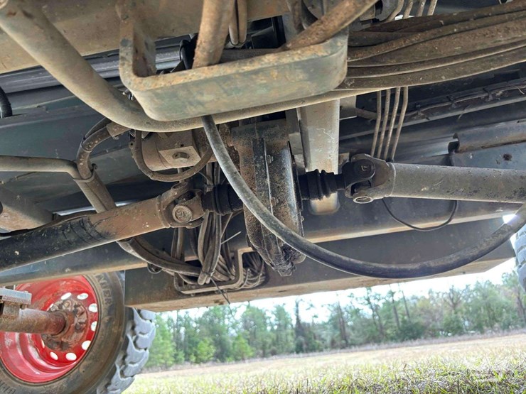 skyjack-sj8831rt-image-53