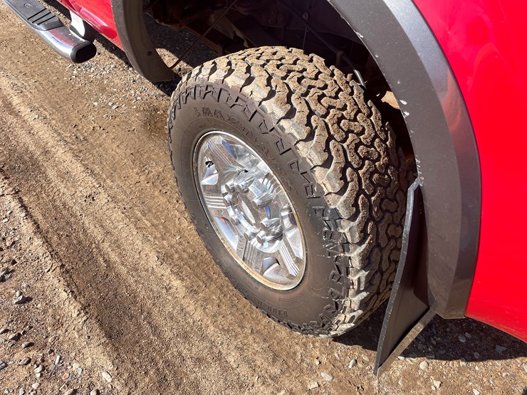 2008-ford-f350-image-10