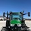 2022-john-deere-6r-130-image-9