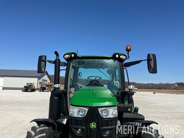2022-john-deere-6r-130-image-9