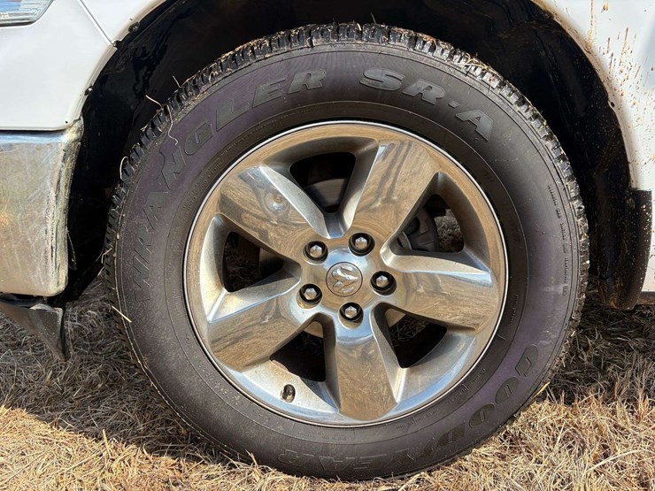 2019-dodge-ram-1500-image-22