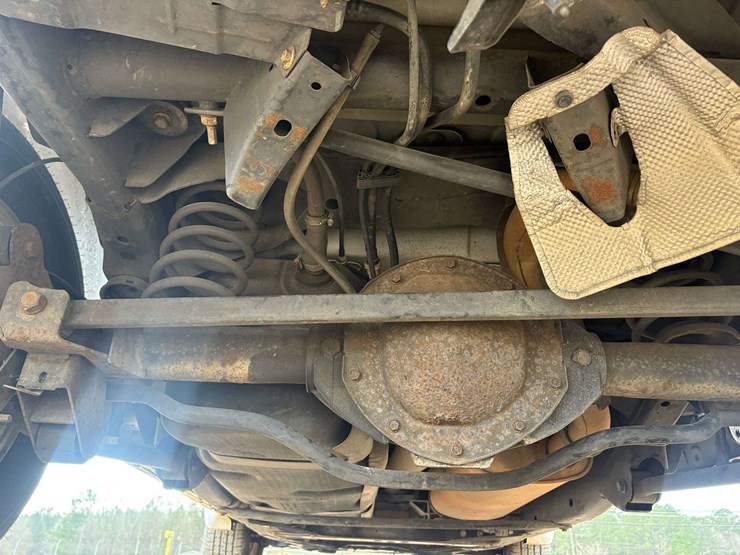 2006-gmc-envoy-image-10