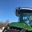 2025-fendt-943mt-vario-image-25