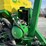 2022-john-deere-dr16-image-50