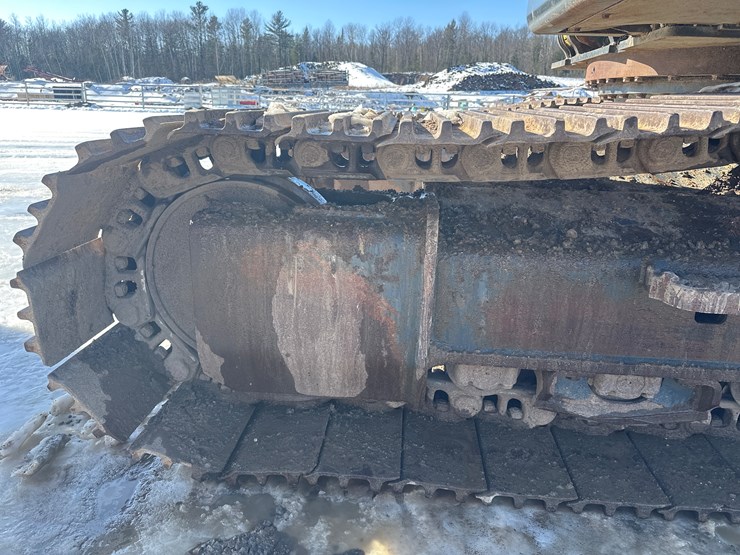 kobelco-sk350-lc-10-image-64