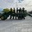 2007-john-deere-1790-image-6